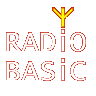 RADIO BASIC